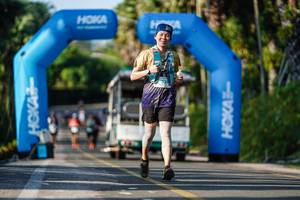 BIB: 
                            <button type="button" onclick="openModal(22573168)" class="btn btn-primary btn-sm float-right btn-popup" data-toggle="modal" data-target=".modal-high-quality">
                        <i class="fas fa-shopping-cart"></i> Add to Cart
                    </button>
                                            <button type="button" onclick="isThisMe(22573168, true)" class="btn btn-success btn-sm float-right btn-popup btn-isme hidden" data-toggle="tooltip" data-placement="bottom" title="นี่คือรูปของคุณใช่ไหม คลิกที่นี่เพื่อเอาเข้าอัลบั้ม">
                        <i class="fas fa-plus"></i> Add to album
                    </button>
                    <button type="button" onclick="isThisMe(22573168, false)" class="btn btn-warning btn-sm float-right btn-popup btn-isnotme hidden">
                        <i class="fas fa-ban"></i> Remove from album
                    </button>